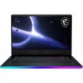 MSI - GE66 Raider 15.6