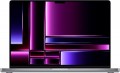 Apple - MacBook Pro 16