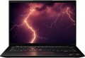 Lenovo ThinkPad X1 Carbon Gen 10 21CB000CUS 14