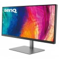 BenQ - PD3420Q 34