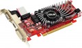 Asus EN9500GT-DI-1G GeForce 9500 GT 1GB GDDR2 Graphics Card (GeForce 9500 GT, 1GB, GDDR2, 128 bit, 2048 x 1536 pixels, PCI Express 2.0)