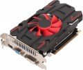 VBESTLIFE HD7670 4GB Graphics Card, DDR5, 128bit, PCI Express 2.0 16X, 650/1800MHz, 2560x1600, Desktop PC Gaming Video Card with, DVI and VGA Ports (HD7670 4GB DDR5)