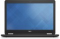 DELL 5550-6716 - LATE5550 I5-5200U - 500GB 4GB 15.6IN DVDRW W8.1 IN