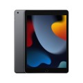 Apple  iPad 2021 10.2