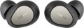 Jabra - Elite 10 Gen 2 Dolby Atmos Noise Cancelling Wireless In-ear Headphones with Smart Case - Titanium Black