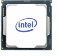 INTEL Core i9-10920X processor 3.5 GHz 19.25 MB Smart Cache