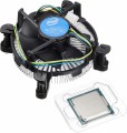 Intel i5 6400 BX80662I56400 Skylake 2.7GHz Quad Core 1151 Socket Processor