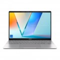 ASUS VivoBook S14 S3407VA-LY009W Intel Core i7-13620H 16GB RAM 1TB SSD 14