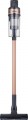 Samsung - Jet™ 60 Pet Cordless Stick Vacuum - Rose Gold