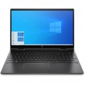 HP - ENVY X360 2-in-1 15.6