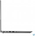 Notebook i5 SSD 512GB Ram 16GB 14