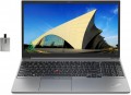 Lenovo ThinkPad E15 Gen 4 15.6