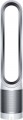 Dyson - Pure Cool Purifying Fan TP01, Tower - White/Silver