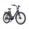 ENGWE P275 ST Electric Bike UK