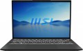 MSI Prestige 13 Evo A13M-075-13,3