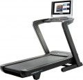 NordicTrack - Commercial 2450 Treadmill - Black