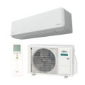 Fujitsu 5kW KMTE UK
