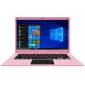 Thomson - NEO14A Laptop - Intel Core - 64 GB Memory - Pink