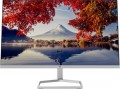 HP - Geek Squad Certified Refurbished 24