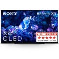 Sony XR48A90KU 48-Inch 4K OLED Smart TV Google TV HDR & Dolby Vision