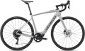 2022 Specialized Turbo Creo SL Comp E5 Electric Road Bike