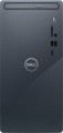 Dell - Inspiron Desktop - Intel Core i3-12100 - 8GB Memory - 256GB SSD - Mist Blue