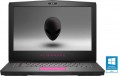 Alienware - Geek Squad Certified Refurbished 15.6