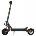 KuKirin G2 Master Electric Scooter | Motor 1000W*2 | Max Speed 37 mph