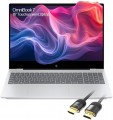 HP OmniBook 7 16