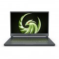 MSI - Delta 15.6