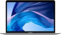 2020 Apple MacBook Air with 1.1GHz Intel Core i3 (13 inch, 8GB RAM, 256GB SSD Storage) (QWERTY English) Space Gray (Renewed)