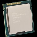 Intel Core i7 3770S 3.1 GHz LGA1155 8 M Cache CPU Bo