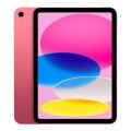 Apple iPad 2025 11