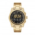 Michael Kors - Access Grayson Smartwatch 47mm Stainless Steel - Gold