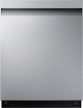 Samsung - 24