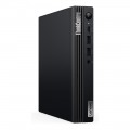 Lenovo ThinkCentre M70q Gen 5 12TD0072UK Tiny Intel Core i5-14400T 16GB RAM 512GB SSD Windows 11 Pro Mini PC UK