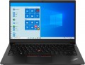Lenovo - 14