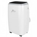 Lux Air KYR25-CO/LUX 9000 BTU Portable Air Conditioning Unit UK