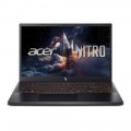 Acer Nitro V 15 ANV15-52 Intel Core i5 13420H 16GB RAM 512GB SSD 15.6