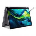 Acer aspire Spin 14 ASP14-52MTN-56R4 Intel Core Ultra 5 115U 16GB RAM 512GB SSD 14