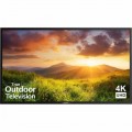 SunBriteTV - Signature Series - 65