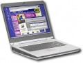 Sony - VAIO 2.8GHz Notebook