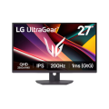 LG UltraGear 27G610A-B 27