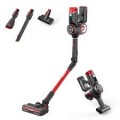Ewbank AIRSTORM1 2-in-1 Cordless Pet Stick Vacuum Cleaner