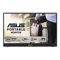 ASUS ZenScreen MB16ACV 15.6