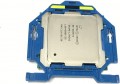 Intel Xeon 2603 V4 1,70ghz LGA2011 3 15MB Cache Tray CPU