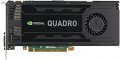 HP NVIDIA Quadro K4000 Quadro K4000 3GB GDDR5 Graphics Card (Quadro K4000, 3GB, GDDR5, 192 bit, 3840 x 2160 pixels, PCI Express x16 2.0)