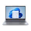 Lenovo ThinkBook 14 G7 AMD Ryzen 7 16GB RAM 512GB SSD 14 Inch Windows 11 Pro Laptop UK