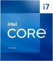 Intel® Core™ i7-13700 Desktop Processor 16 cores (8 P-cores + 8 E-cores) 30MB Cache, up to 5.2 GHz
