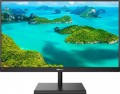 Philips - E-Line 241E1S 23.8